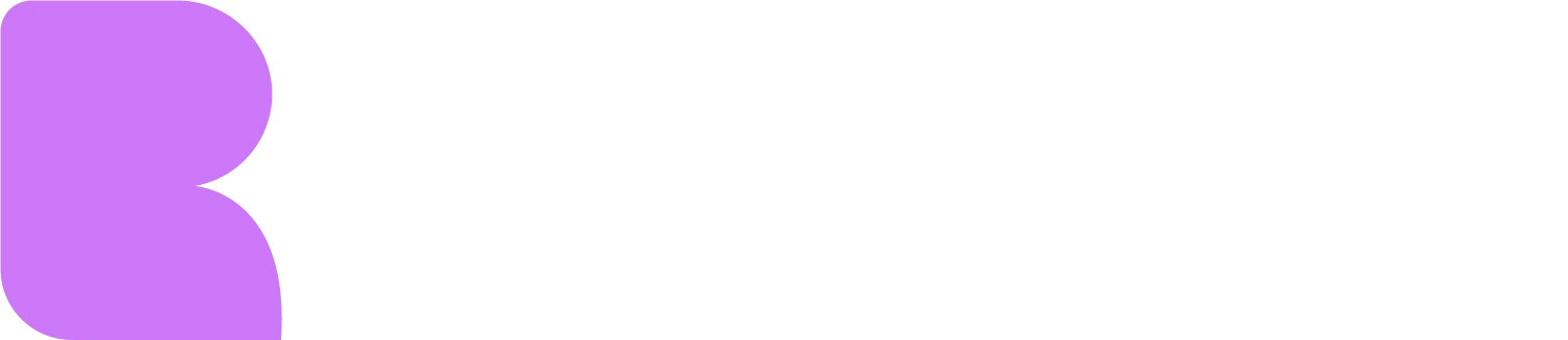 ReDream logo