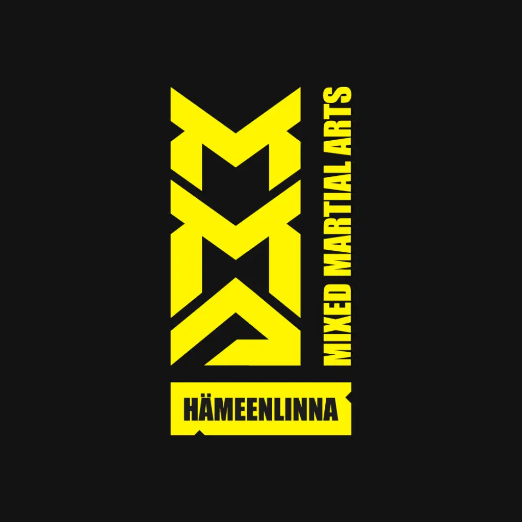 MMA_somepohjat_
