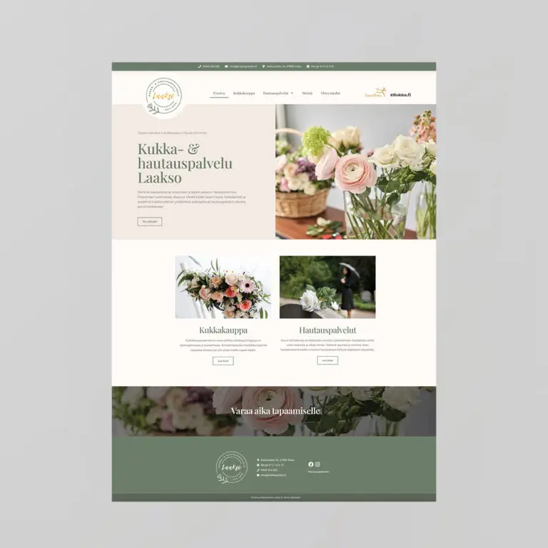 kukkapalvelulaakso_saijadesign2