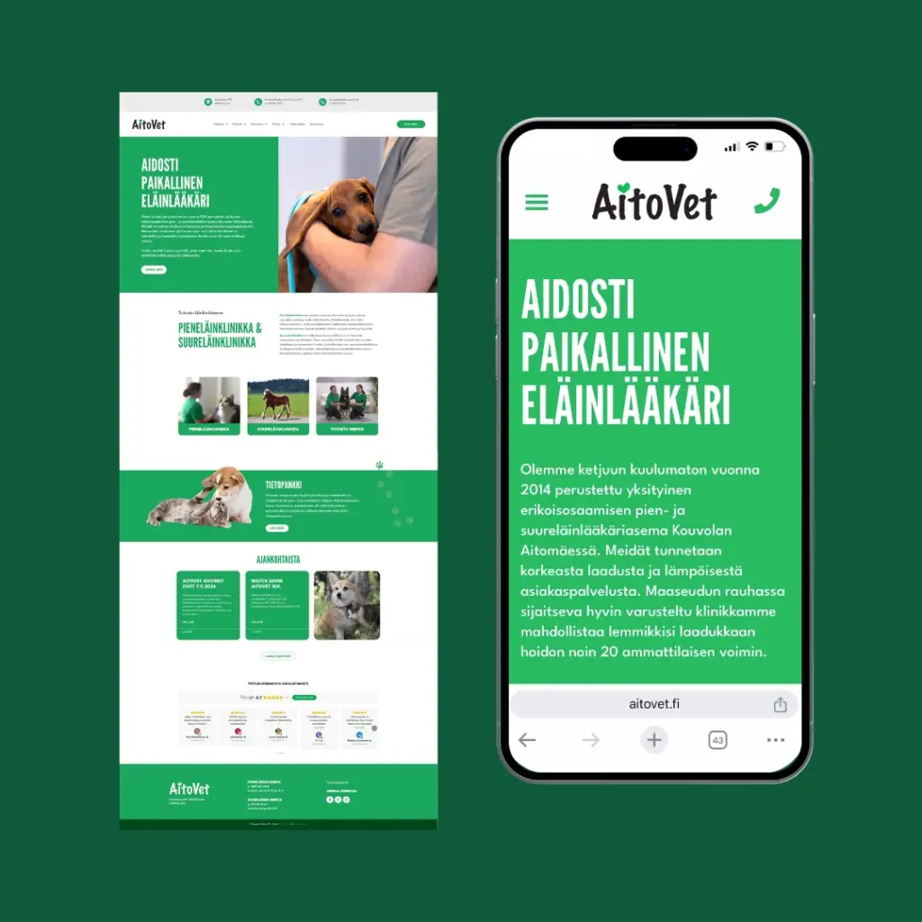 Aitovet_refe-1_