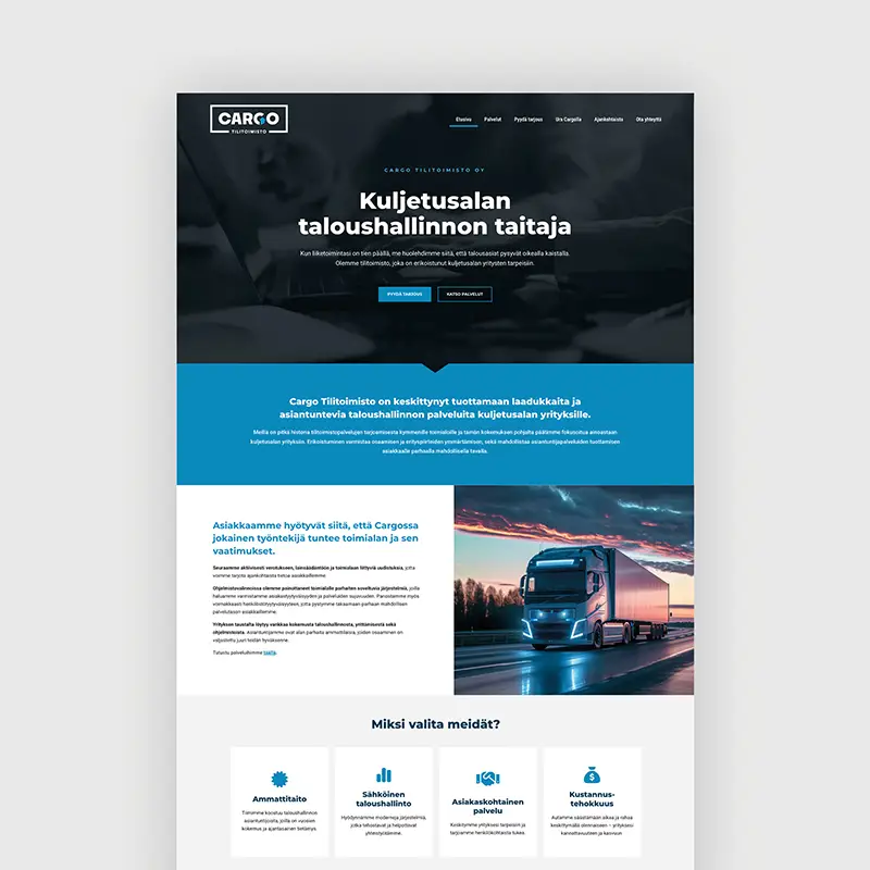 Cargo_tilitoimisto_refe