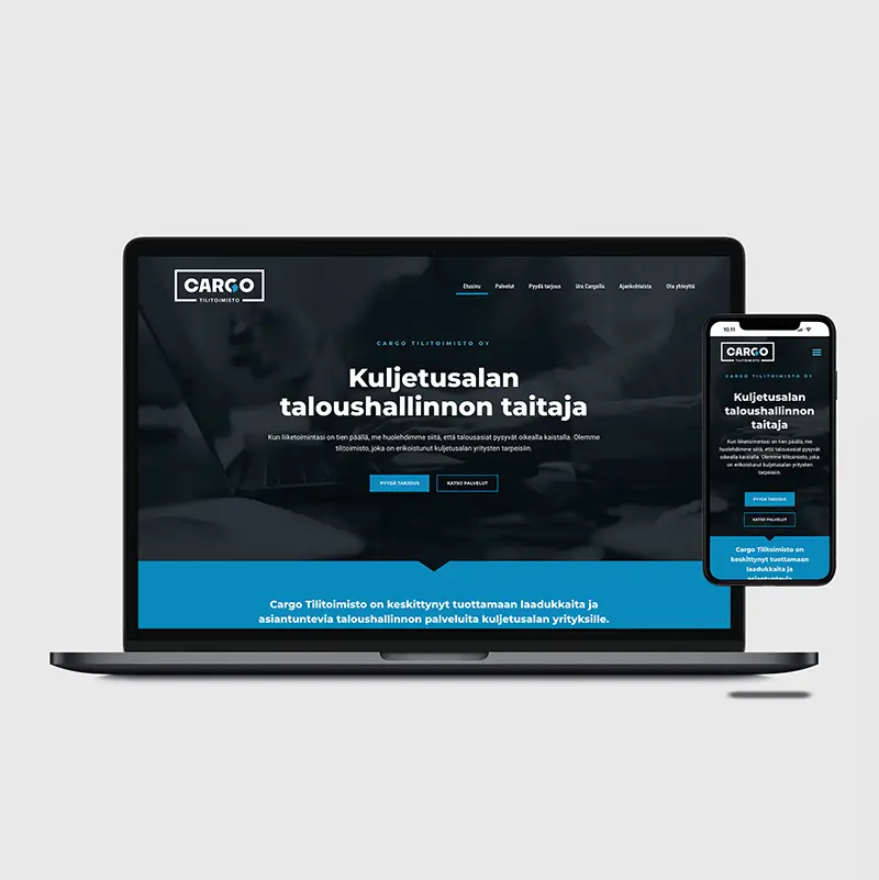 Cargo_tilitoimisto_refe2