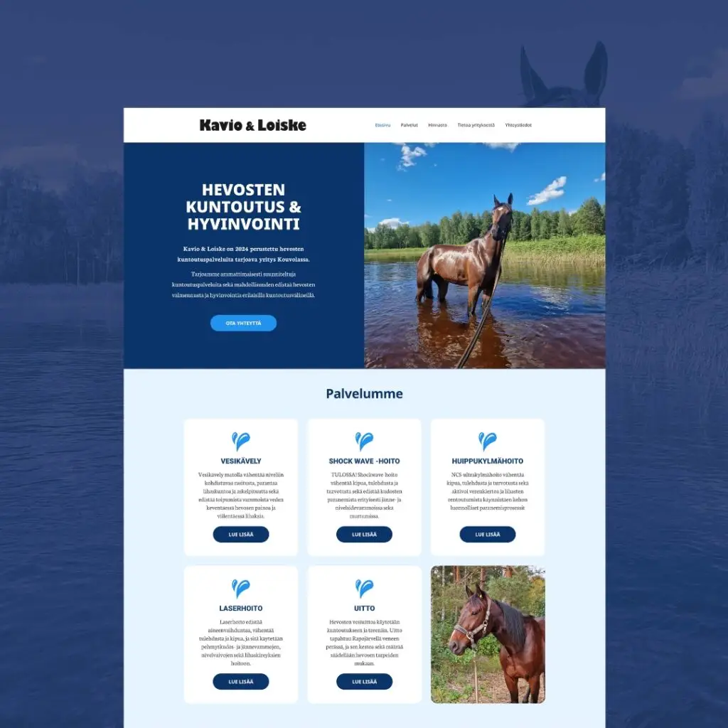 KavioLoiske_SaijaDesign (1)