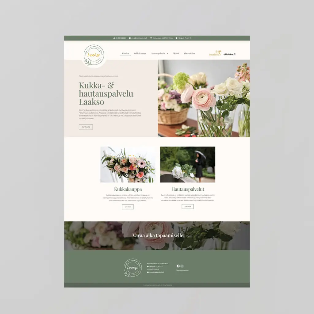 kukkapalvelulaakso_saijadesign2