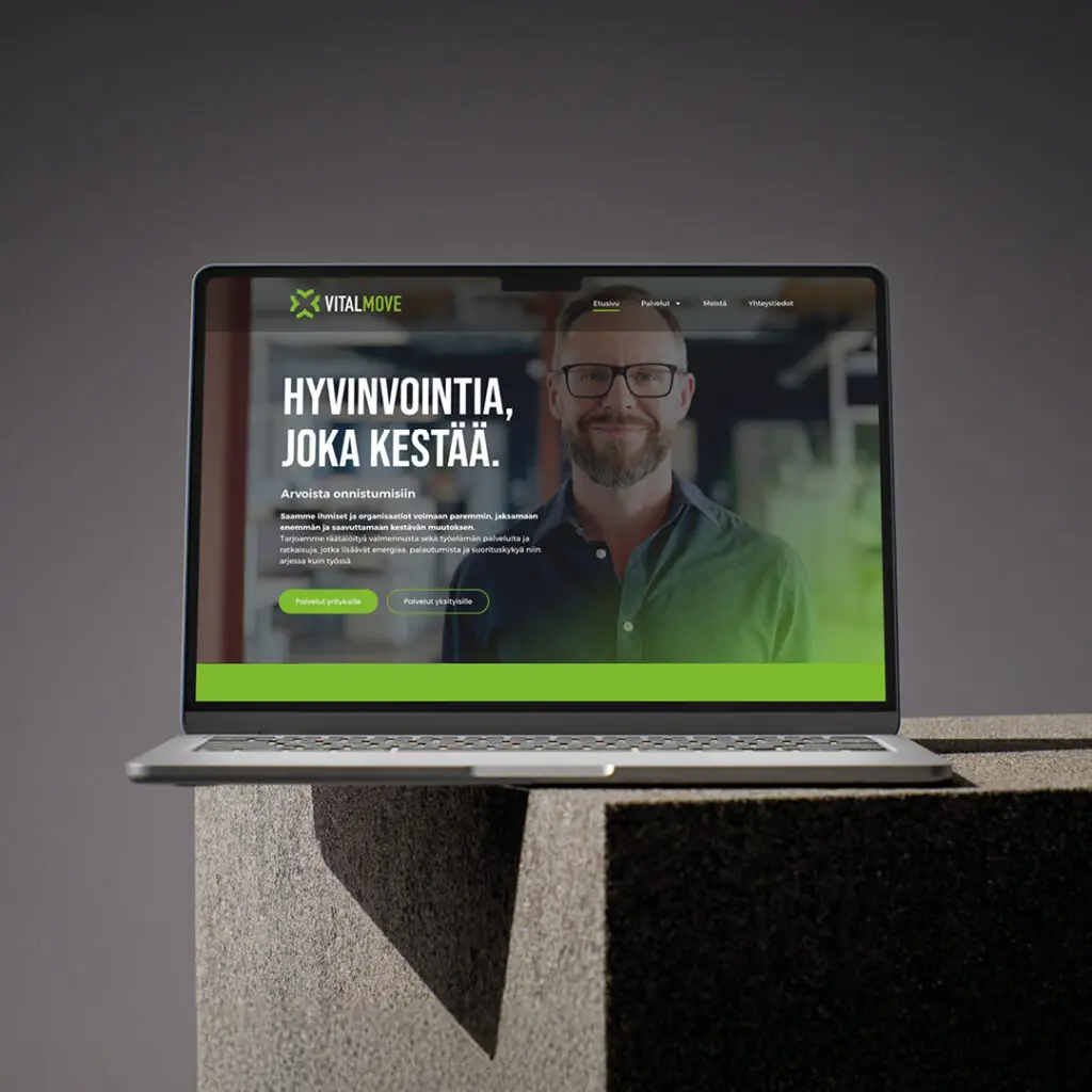 vitalmove_Refet_1080x1080px4