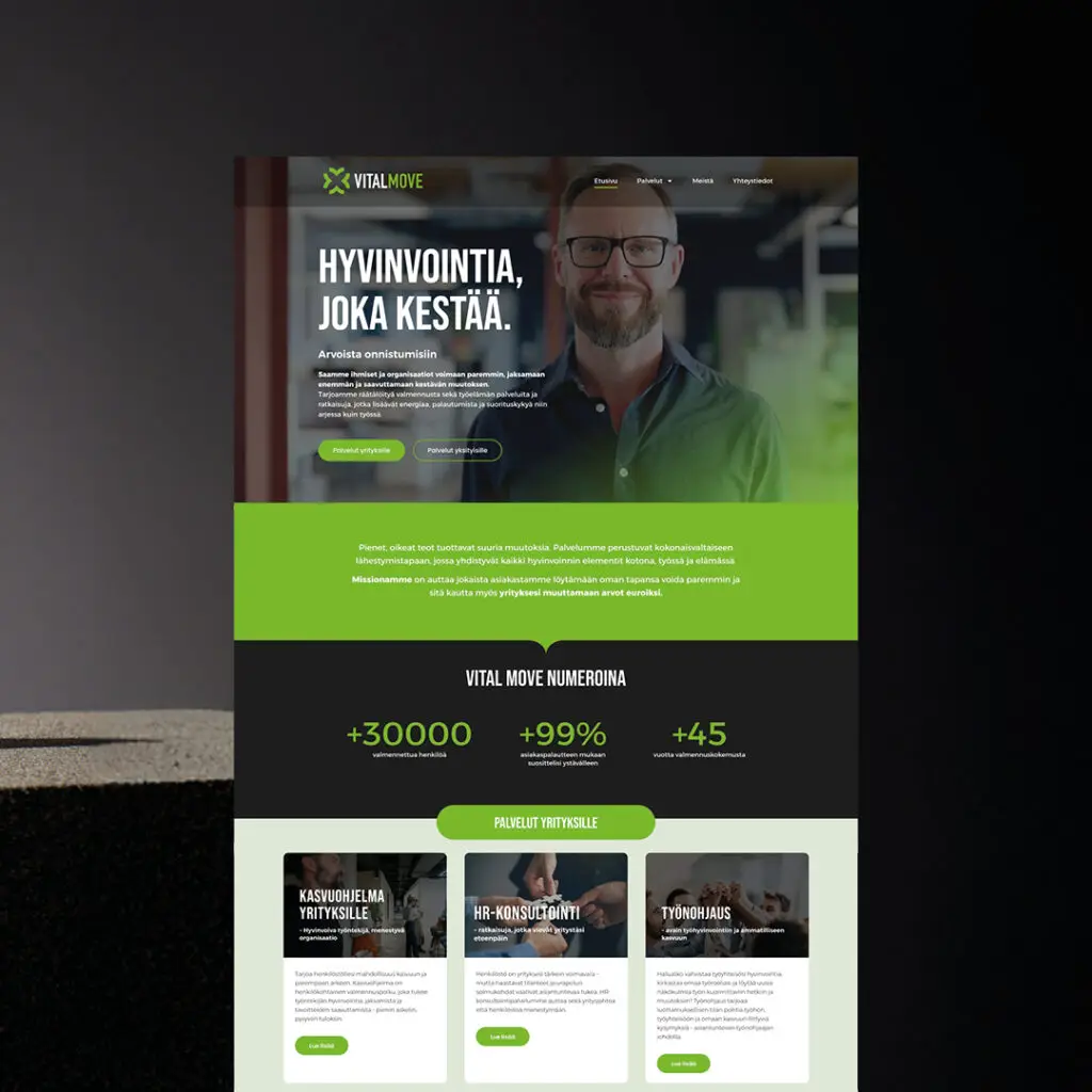 vitalmove_Refet_1080x1080px5