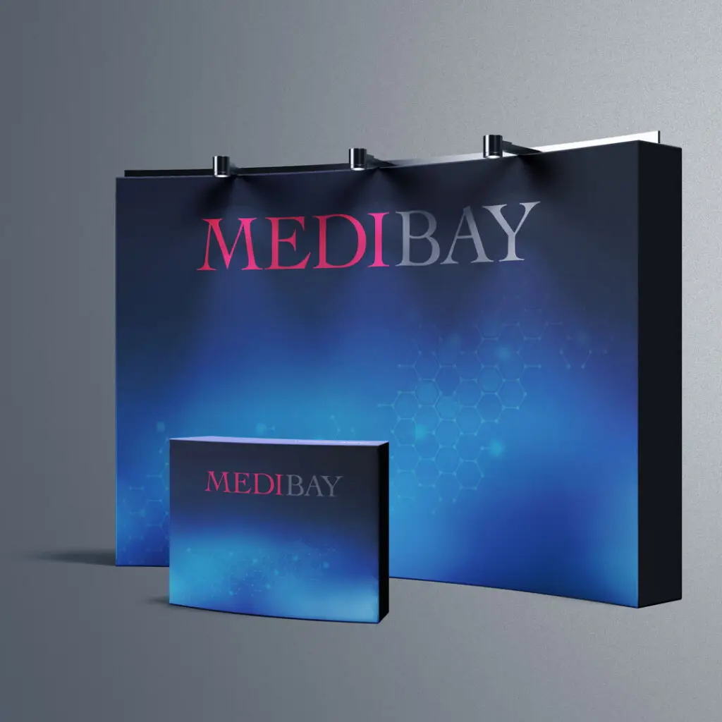 Medibay_refe_1080x1080