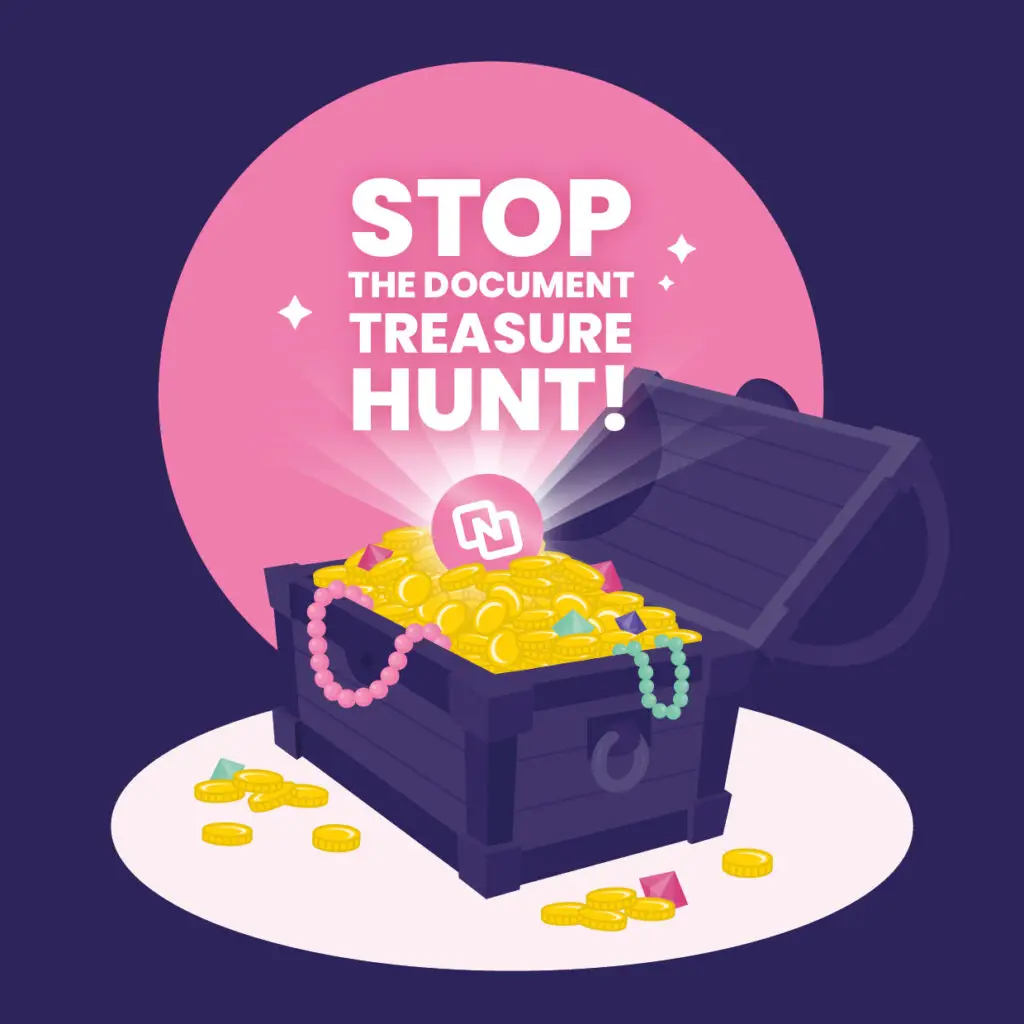 OneNode_TreasureHunt_refe