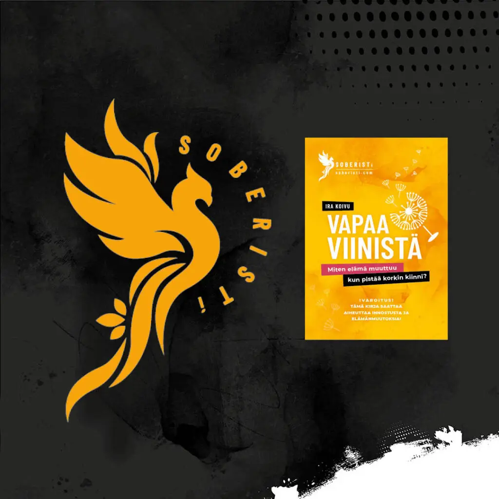 SaijaDesign_9grid_palautteet5