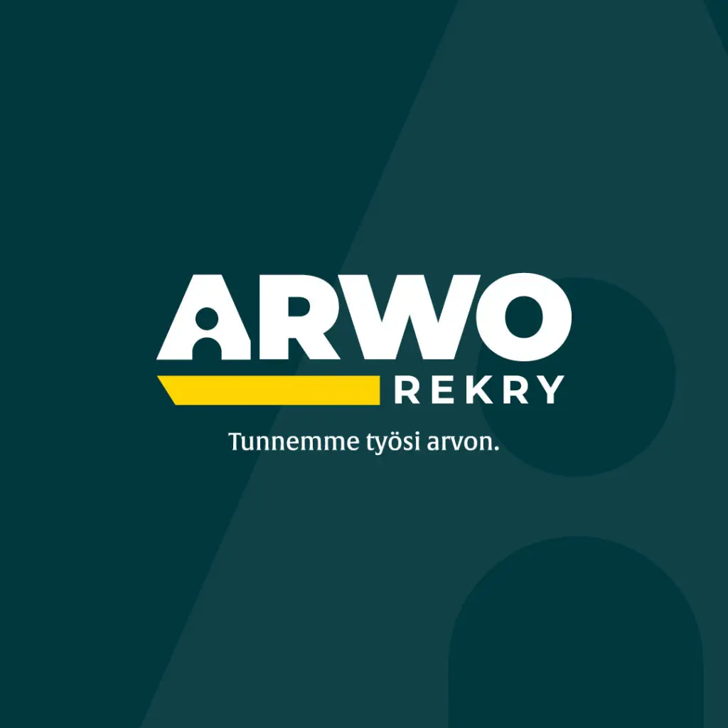 arworekry_refe