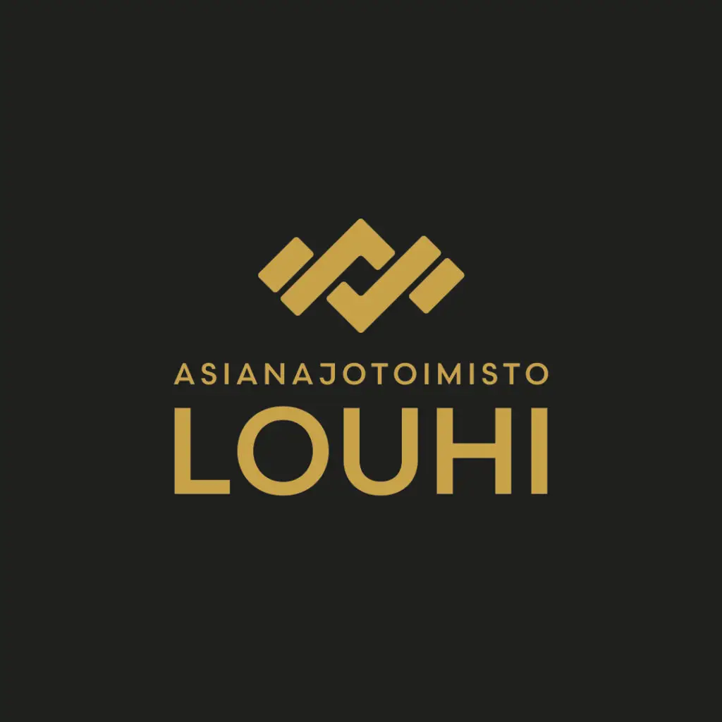 louhi_logo_refe_