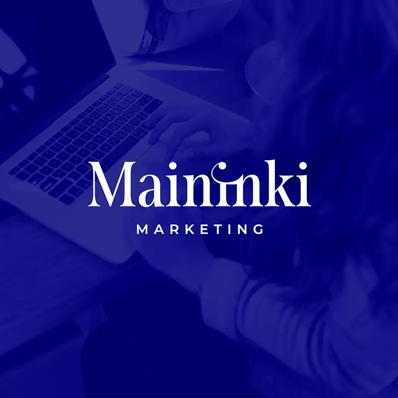 maininki_refe_800x800