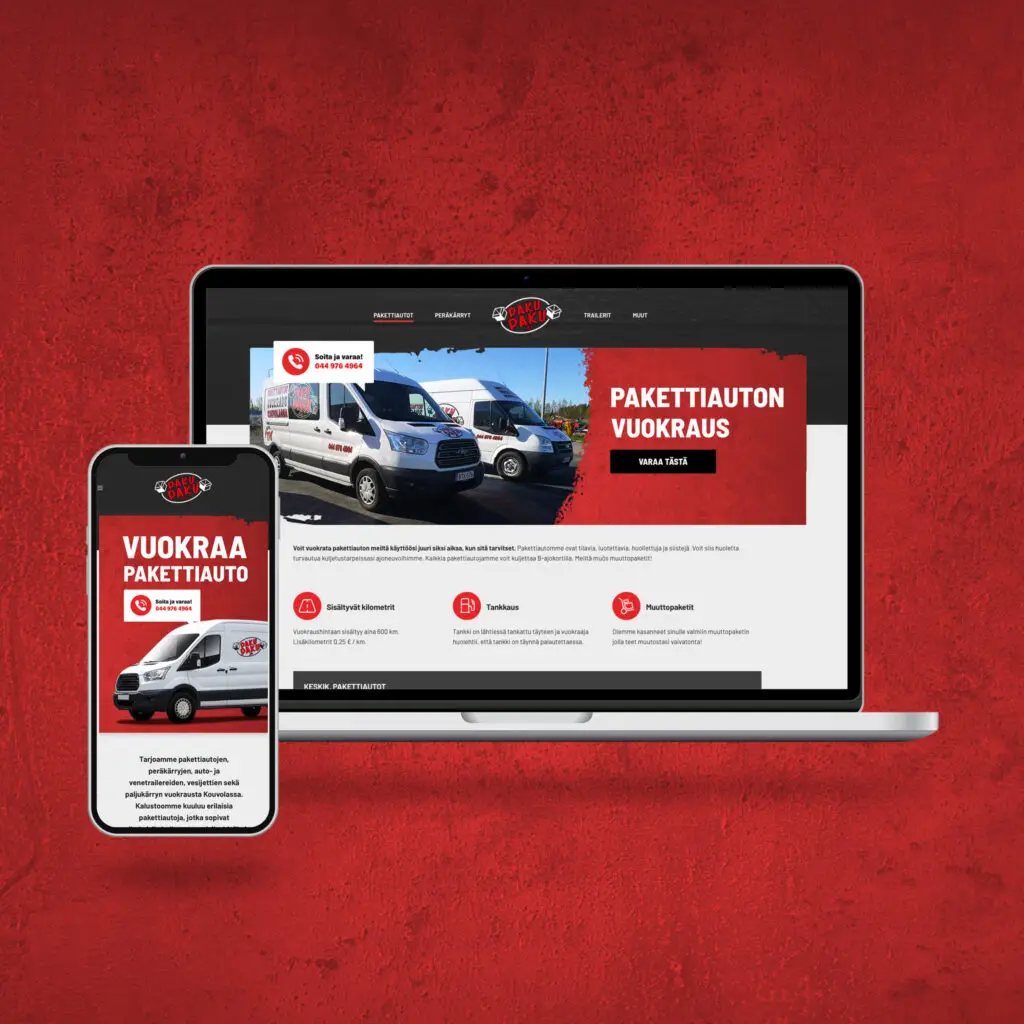 pakupaku-refe_some-scaled