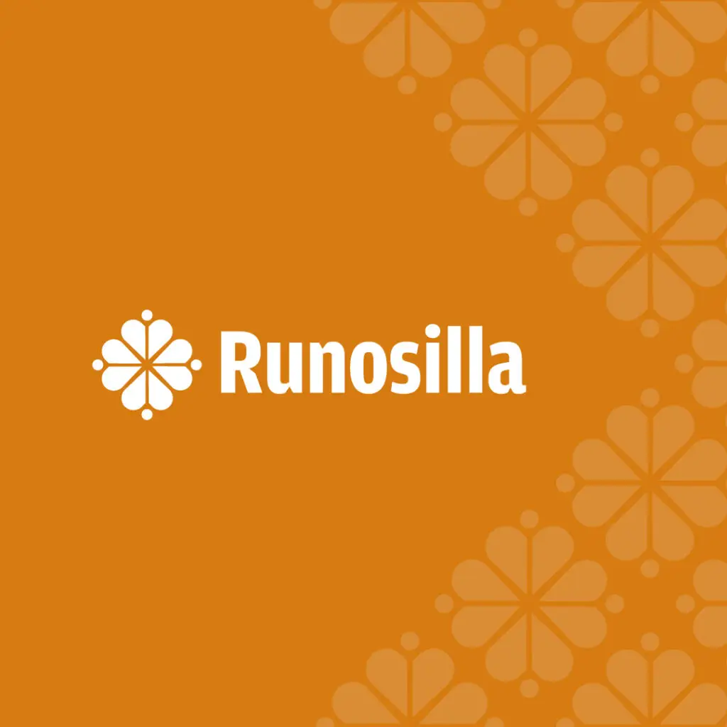 runosilla_refe