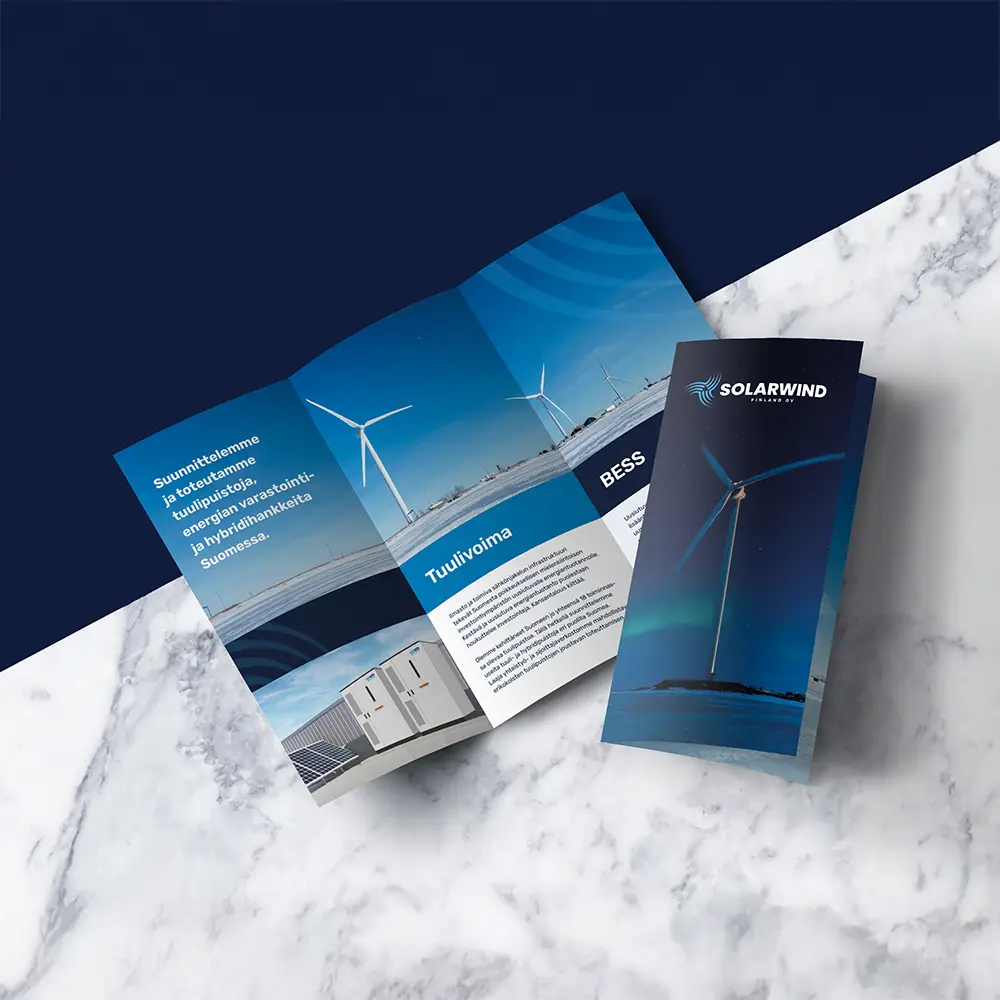 solarwind_esite_referenssi