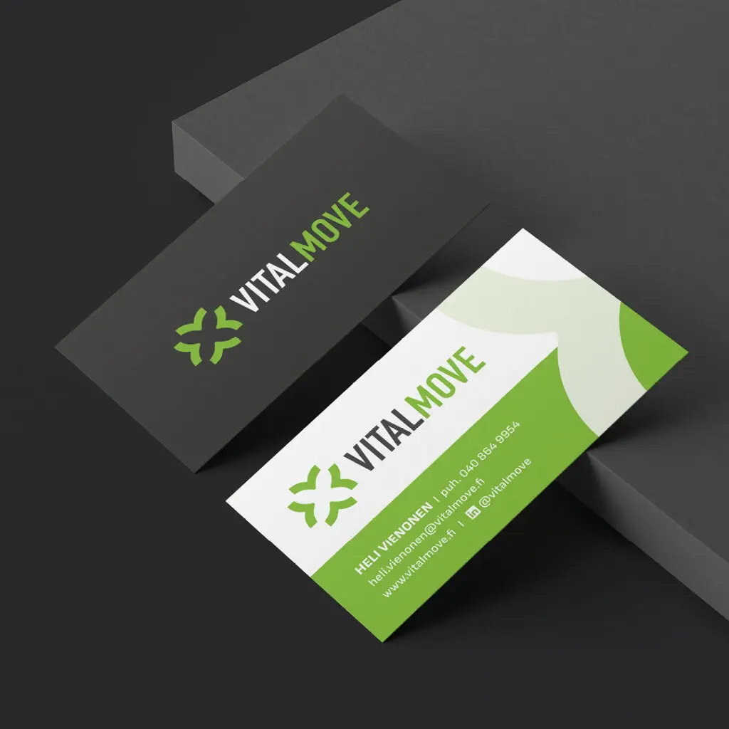 vitalmove_Refet_1080x1080px3