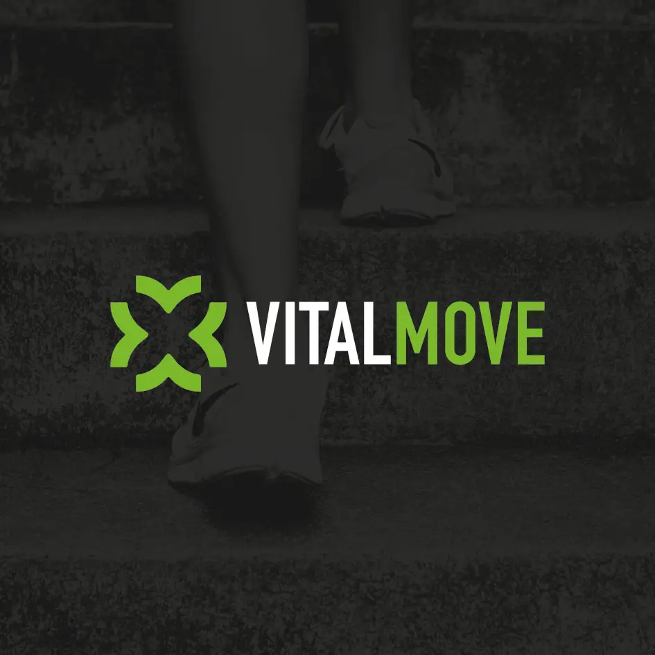 vitalmove_ilme
