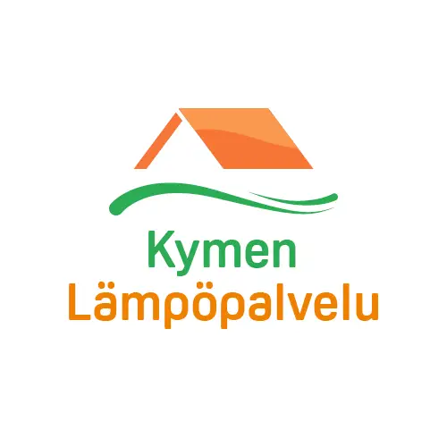 kymen lämpopalvelu