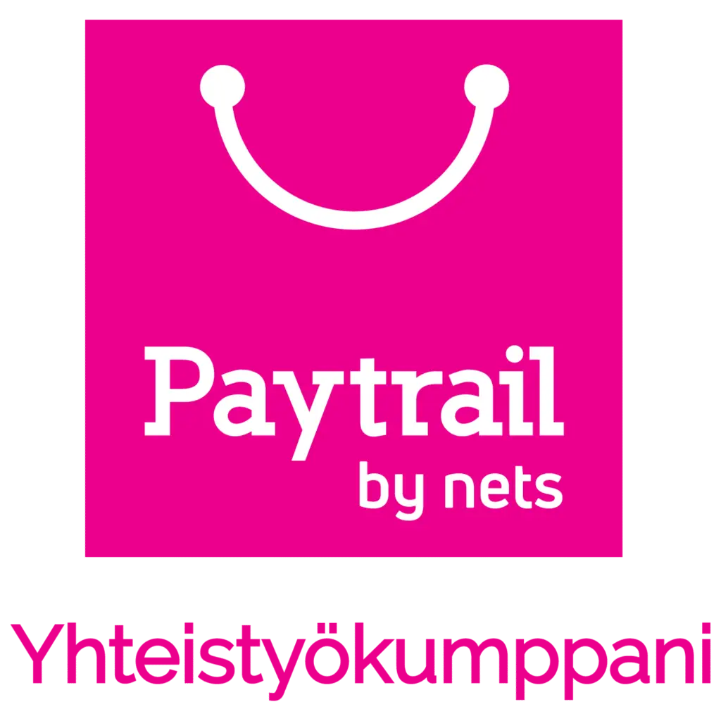 paytrail