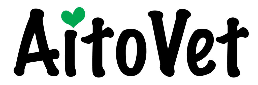 aitovet eläinlääkäri