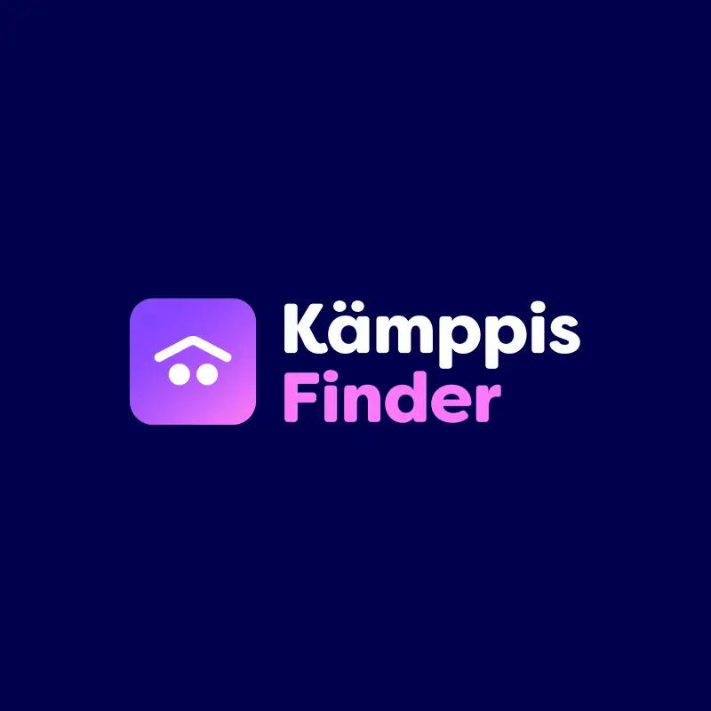 kamppisfinder_brandi-ilme
