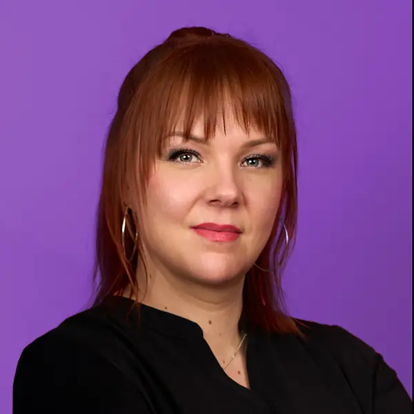 Saija Tynkkynen, ReDream Oy